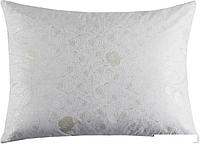 Спальная подушка Kariguz Для женщин МПЖн10-5 (70x70 см)