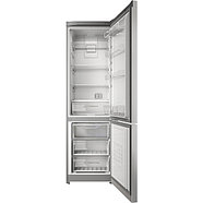 Холодильник Indesit ITS 5200 XB, фото 2