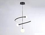 Подвесная люстра Ambrella light Comfort FL66303, фото 2