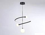 Подвесная люстра Ambrella light Comfort FL66303, фото 3