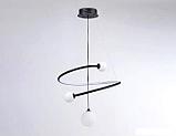 Подвесная люстра Ambrella light Comfort FL66303, фото 5