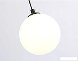 Подвесная люстра Ambrella light Comfort FL66303, фото 7