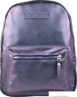 Городской рюкзак Carlo Gattini Premium Anzolla 3040-57 (северное сияние)
