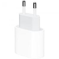 Apple 20W USB-C Power Adapter, Model A2347 (Восстановленный)