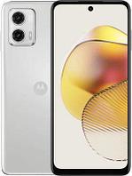 Смартфон Motorola G73 5G 8/256Gb, XT2237-2, белый