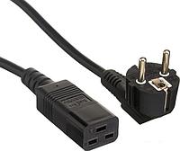 Кабель ExeGate EP280671RUS