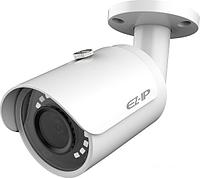IP-камера EZ-IP EZ-IPC-B3B41P-0280B