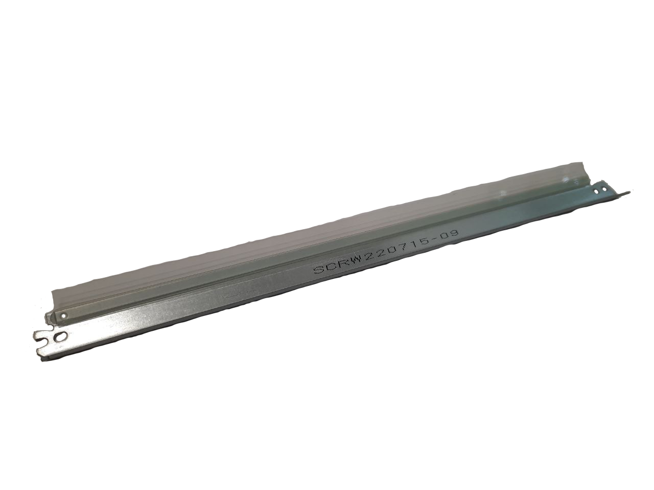 Ракель Samsung ML-1660/1661/1665/1666/HP Laser 107а (TMS) 252мм