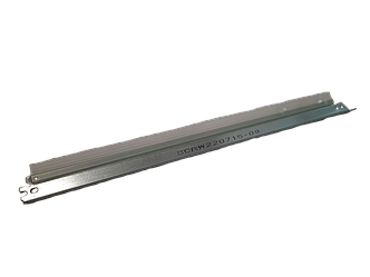 Ракель Samsung ML-1660/1661/1665/1666/HP Laser 107а (TMS) 252мм