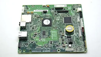 Главная плата Kyocera Ecosys p5021cdn (OEM) 302RF94020/302RF94021 (тех.упак.)