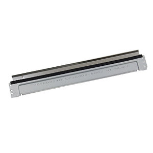 Дозирующее лезвие (Doctor Blade) Samsung CLP-360/365/368/CLX-3300/HP150a (Hi-Black) 5 шт