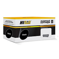 Драм-картридж HP Neverstop Laser 1000a/1000w/1200a/1200w (Hi-Black) W1104A, 20K