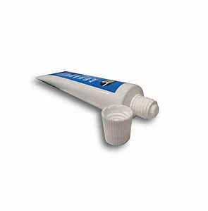Смазка для термопленок Molykote HP 300, 50 г.