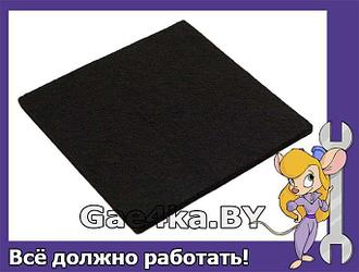 Фильтр моторный для пылесоса Samsung SC41 DJ63-00537A