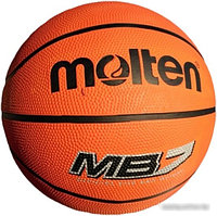 Мяч Molten MB7