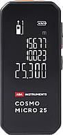 Лазерный дальномер ADA Instruments Cosmo Micro 25 A00670