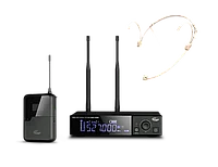 Микрофонная радиосистема Октава OWS-U1200D