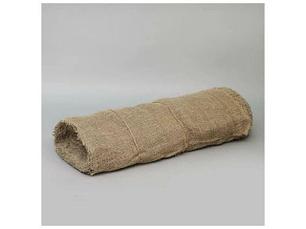 Прочие хозтовары