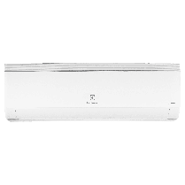 Сплит-система инверторного типа ELECTROLUX EACS/I-12HF/N8_22Y, фото 2