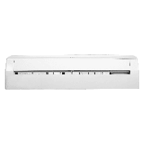 Сплит-система инверторного типа ELECTROLUX EACS/I-12HF/N8_22Y, фото 3