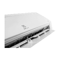 Сплит-система инверторного типа ELECTROLUX EACS/I-12HF/N8_22Y, фото 3