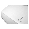 Сплит-система инверторного типа ELECTROLUX EACS/I-12HF/N8_22Y, фото 3