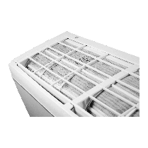 Сплит-система инверторного типа ELECTROLUX EACS/I-18HF/N8_22Y, фото 3