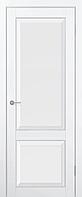 KX 92 ДГ 800*2000 Белый полипропилен
