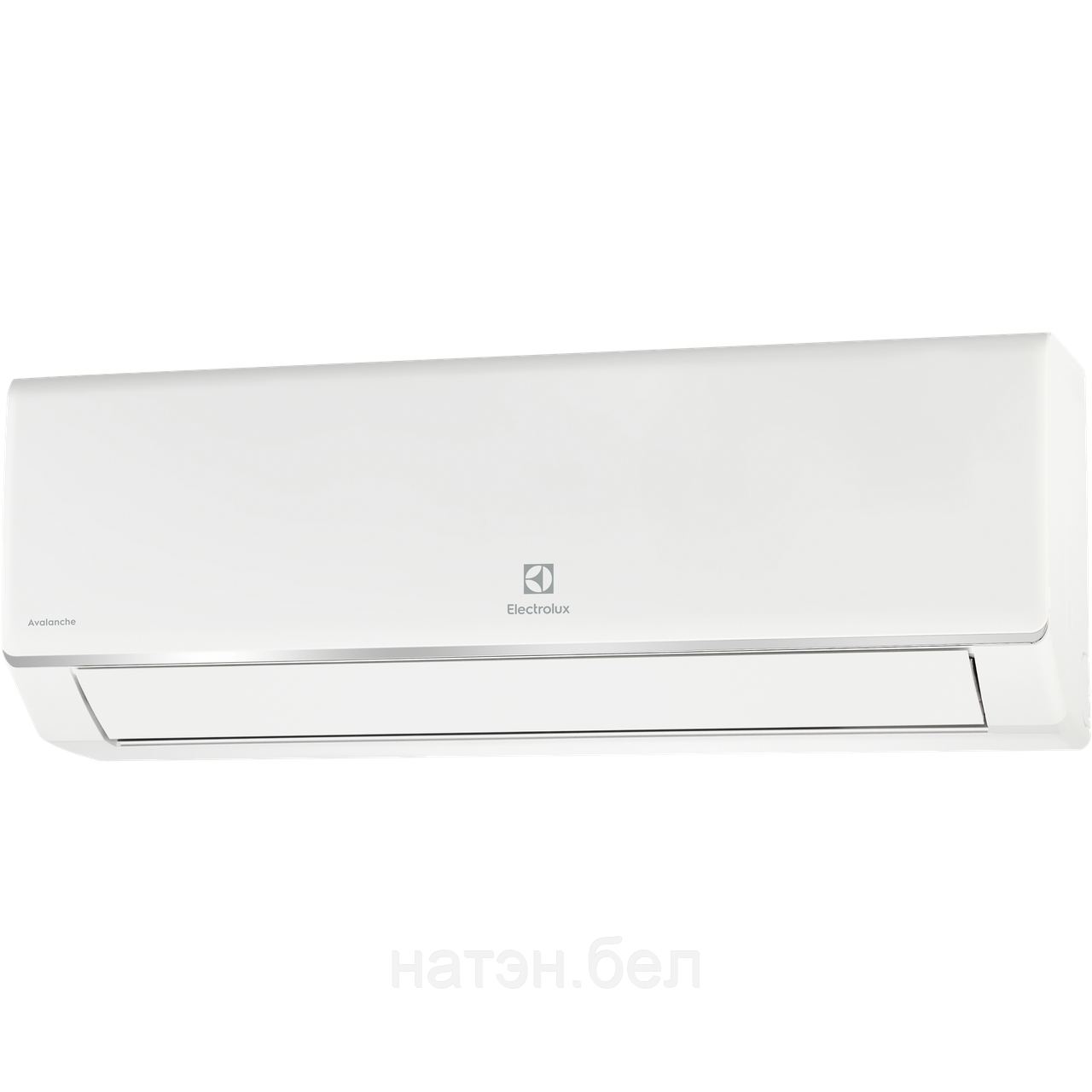 Сплит-система инверторного типа Electrolux Avalanche Super DC Inverter EACS/I-09HAV/N8_22Y комплект