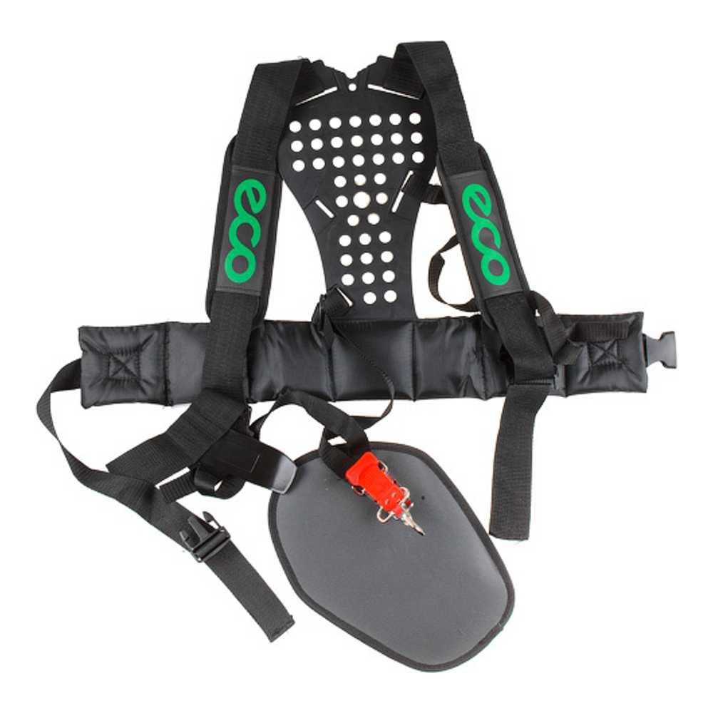 Ременная оснастка ECO GTP-B27