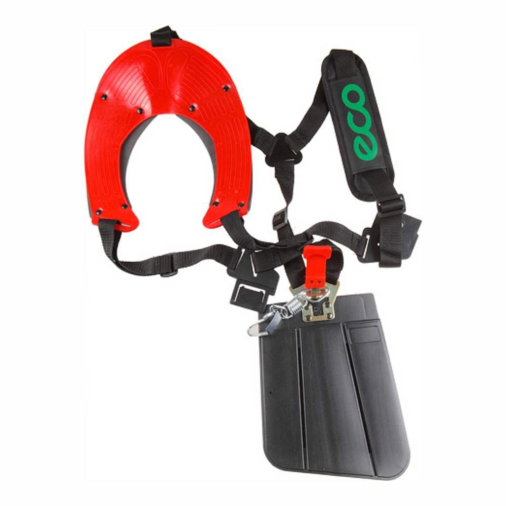 Ременная оснастка ECO GTP-B25