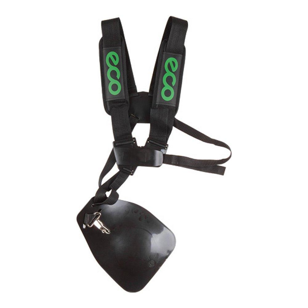 Ременная оснастка ECO GTP-B21