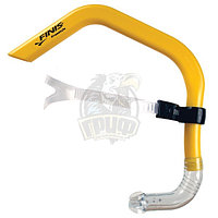 Трубка для плавания Finis Freestyle Snorkel (арт. 1.05.001)