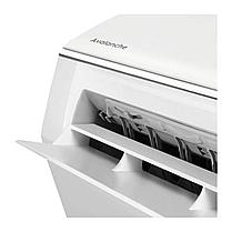 Сплит-система инверторного типа Electrolux Avalanche Super DC Inverter EACS/I-18HAV/N8_22Y комплект, фото 3