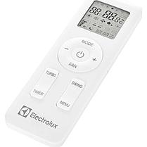 Сплит-система инверторного типа Electrolux Avalanche Super DC Inverter EACS/I-18HAV/N8_22Y комплект, фото 3