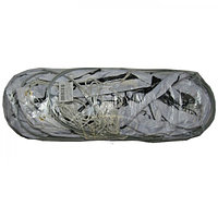 Сетка волейбольная с тросом (арт. K4-005)
