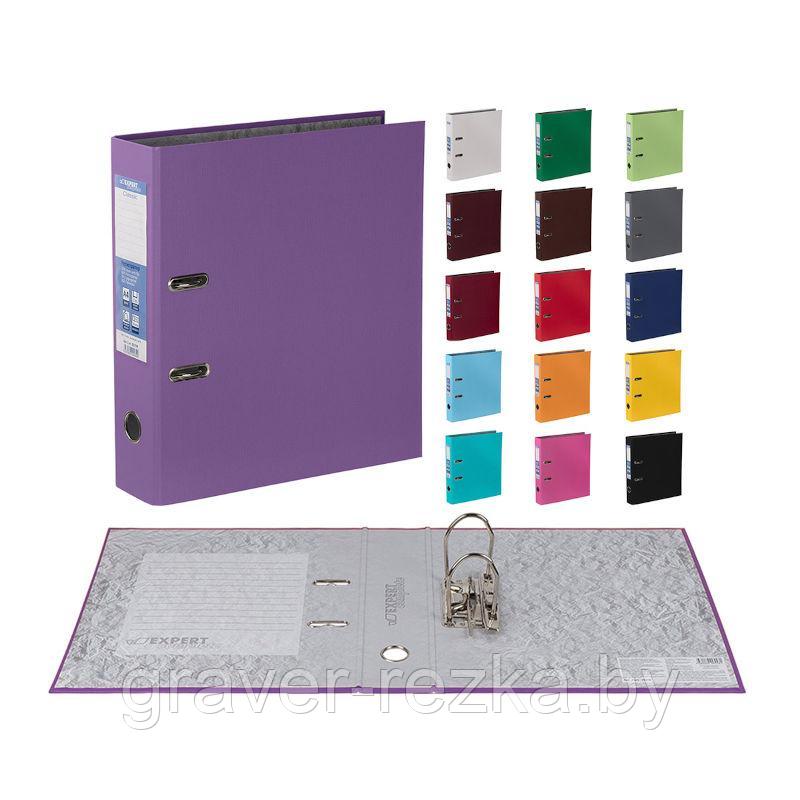 Папки-регистраторы Expert Complete Classic 2517*
