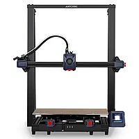 3D-принтер Anycubic Kobra 2 Max (набор для сборки)