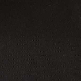 Ткань  300D PU 322 черный (D3BW 2000)