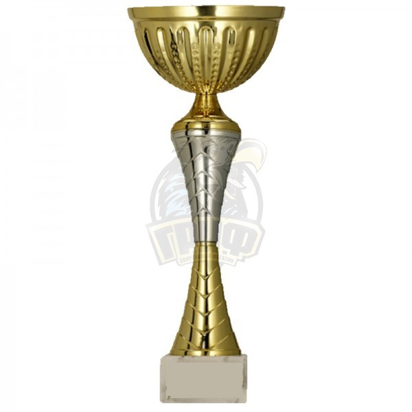 Кубок Tryumf 9271B-K (арт. 9271B-K)