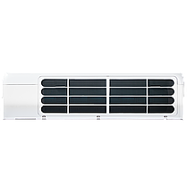 Сплит-система инверторного типа Electrolux Fusion 2.0 Super DC Inverter EACS/I-09HF2/N8 комплект, фото 3