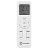 Сплит-система инверторного типа Electrolux Fusion 2.0 Super DC Inverter EACS/I-12HF2/N8 комплект, фото 2