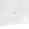 Сплит-система инверторного типа Electrolux Fusion 2.0 Super DC Inverter EACS/I-12HF2/N8 комплект, фото 3