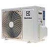 Сплит-система инверторного типа Electrolux Fusion 2.0 Super DC Inverter EACS/I-12HF2/N8 комплект, фото 5