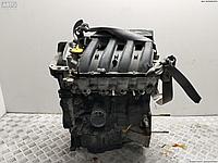 Двигатель (ДВС) Renault Megane 1 (1995-2003)