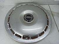 Колпак колесный Audi 80 B4 (1991-1996)