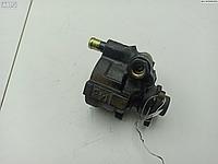 Насос гидроусилителя руля Renault Megane 1 (1995-2003)