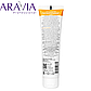 Солнцезащитный крем СПФ 30 Aravia Multi Protection Sun Cream  SPF30 100мл, фото 3