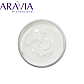 Солнцезащитный крем СПФ 30 Aravia Multi Protection Sun Cream  SPF30 100мл, фото 2