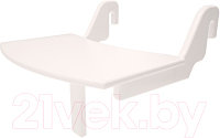 Столик для детского стульчика Millwood Вырастайка СП-1 4.1